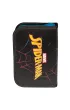 Paso Pi�rnik z wyposa�eniem Spider-Man SP23PA-P001