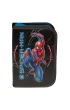 Paso Pi�rnik z wyposa�eniem Spider-Man SP23PA-P001