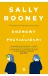 Rozmowy z przyjaci�mi