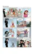 Kumpelki. Dzwoni� kole�anki. Tom 1