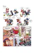 Kumpelki. Dzwoni� kole�anki. Tom 1