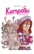 Kumpelki. Dzwoni� kole�anki. Tom 1