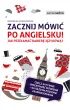 Zacznij m�wi� po angielsku! Jak prze�ama� barier� j�zykow�?