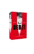 Debit