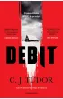Debit