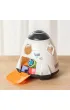 Kosmiczny sorter SN622 AN01 Smily Play
