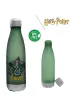 Bidon Harry Potter PP HPRJV631 650 ml