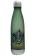Bidon Harry Potter PP HPRJV631 650 ml
