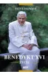 Benedykt XVI. �ycie