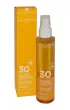 Clarins Olejek ochronny do ciala i w�os�w Sun Care Body Oil SPF30 150 ml