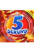 5 sekund Trefl