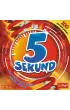 5 sekund Trefl