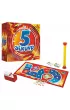 5 sekund Trefl