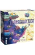 Transgalactica Galakta
