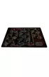 Nemesis: Lockdown. Playmat