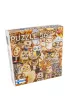 Puzzle 56 Owls 59248 Tactic