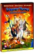 Looney Tunes znowu w akcji (DVD)