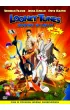 Looney Tunes znowu w akcji (DVD)