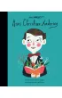 Mali WIELCY. Hans Christian Andersen