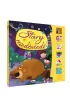 Stary nied�wied�. Piosenki