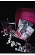 Niegrzeczny Box 2