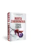 C�rka diab�a