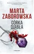C�rka diab�a