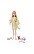 Barbie. Lalka Relaks HKT90 Mattel