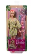 Barbie. Lalka Relaks HKT90 Mattel