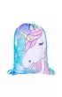 St. Majewski Worek na obuwie - Unicorn