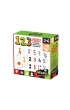 Puzzle 27 el. Cyferki Headu