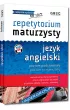 Repetytorium maturzysty. J�zyk angielski. Poziom podstawowy i rozszerzony