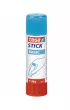 Klej w sztyfcie Tesa Basic 36g (58561) 36 g