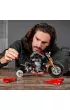 LEGO Technic Ducati Panigale V4 R 42107