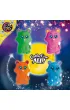 Moon Academy - Ksi�ycowe koty Lisciani