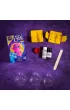 Moon Academy - Ksi�ycowe koty Lisciani