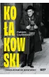 Ko�akowski i poszukiwanie pewno�ci