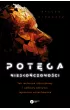 Pot�ga niesko�czono�ci. Jak rachunek r�niczkowy i ca�kowy odkrywa tajemnice Wszech�wiata