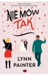 Nie mw "Tak"