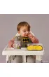 Batman by b.box Snackbox, pojemnik na przek�ski