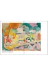 The World According to Matisse
