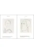 The World According to Matisse