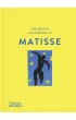 The World According to Matisse