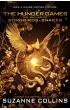 The Hunger Games. The Ballad of Songbirds and Snakes. Movie Tie-in edition