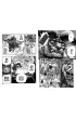 Berserk. Deluxe edition. Volume 2 wer. angielska