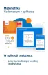 Nowa Teraz matura. Matematyka. Vademecum. Poziom rozszerzony 2025/26