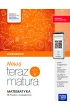 Nowa Teraz matura. Matematyka. Vademecum. Poziom rozszerzony 2025/26