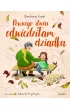 Pewnego dnia odwiedzi�am dziadka
