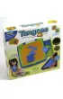 Tangoes Junior (Tangram dla dzieci)