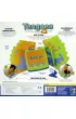 Tangoes Junior (Tangram dla dzieci)